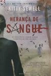 Heranca De Sangue