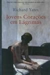 Jovens Coracoes Em Lagrimas