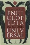 Enciclopedia Da Estoria Universal