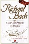 Hipnotizador De Maria, O