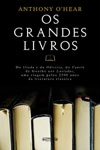 Grandes Livros, Os