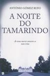 Noite Do Tamarindo, A