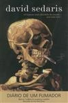 Diario De Um Fumador