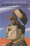 De Marx A Darwin