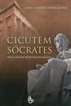 Cicutem Socrates