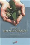Rezar As Bem-aventurancas