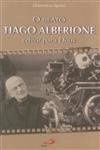 Beato Tiago Alberione, O