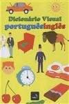 Dicionario Visual Portugues Ingles