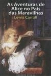 Aventuras De Alice No Pais Das Maravilhas, As