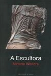Escultora, A