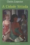 Cidade Sitiada, A