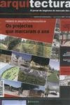 Arquitecturas Vol49