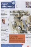 Jornal Agua E Ambiente Vol129