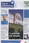 Jornal Agua E Ambiente Vol130