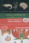 Enciclopedia De Ciencias Naturais