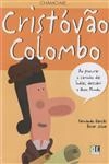 Cristovao Colombo
