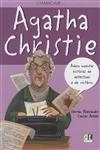 Agatha Christie