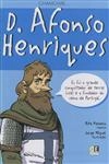 D Afonso Henriques