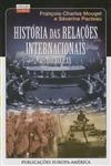 Historia Das Relacoes Internacionais Seculos Xix E Xx