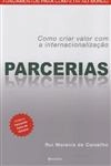 Parcerias
