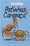 Patinhas E Carapaca