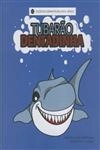 Tubarao Dentadinha