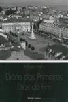 Diario Dos Primeiros Dias Do Fim