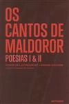 Cantos De Maldoror Poesias I E Ii, Os