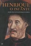 Henrique O Infante