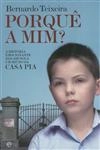 Porque A Mim