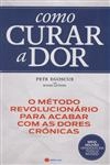 Como Curar A Dor