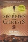 Segredo Do Genesis, O