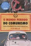 Mundo Perdido Do Comunismo, O