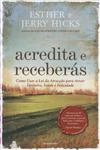 Acredita E Receberas