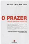 Prazer, O