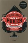 Grande Livro Do Poker, O