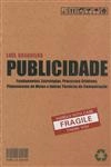 Publicidade