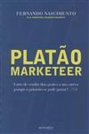 Platao Marketeer
