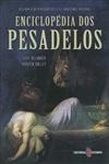 Enciclopedia Dos Pesadelos
