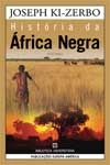 Historia Da Africa Negra Vol1