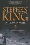 Turno Da Noite, O
