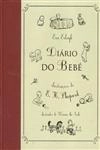 Diario Do Bebe