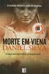 Morte Em Viena