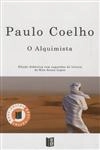 Alquimista, O