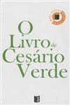 Livro De Cesario Verde, O