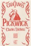 Cadernos De Pickwick, Os