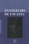 Evangelho De Um Ateu