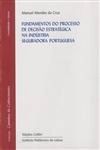 Fundamentos Do Processo De Decisao Estrategica Na Industria Seguradora Portuguesa