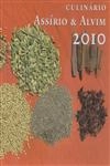 Culinario 2010