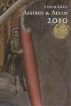 Poemario 2010